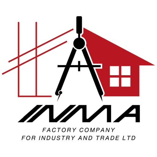 logo (1)